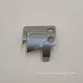 401-95289 JUKI DDL-8000A的高质量柜台刀